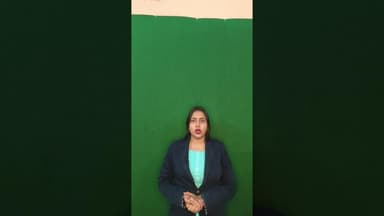 कौशाम्बी मेंअश्लील गानों के साथ मां बेटी का वीडियो किया वायरल | थाने में शिकायत #ztvindia #kaushambi