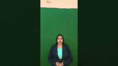 महिला ने कराया नसबंदी तो पति ने घर से निकाला | #ztvindia #kaushambinews #latestnews