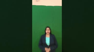 कौशाम्बी में अनोखा बर्थडे आप हो जाएंगे हैरान | Kaushambi | z tv inda #ztvindia #kaushambinews