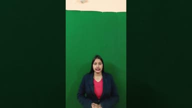 Ztv India कौशाम्बी राष्ट्रील लोकदल कार्यालय में विशेष बैठक का आयोजन #ztvindia #kaushambinews