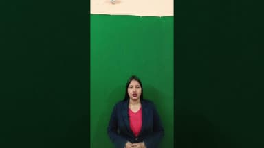 कौशाम्बी के करारी में निःशुल्क नेत्र शिविर का आयोजन #kaushambinews #ztvindia #latestnews #hindinews