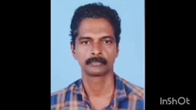 കൊയിലാണ്ടി: പേരാമ്പ്രയിൽ ബൈക്കും ബസും കൂട്ടിയിടിച്ച് ബൈക്ക് യാത്രികൻ ബസ്സിനടിയിൽപ്പെട്ട് മരിച്ചു