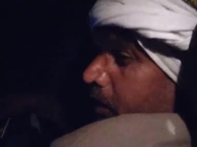 kedli gaddiyan gav se 10 bayse ek gay lapta hai do din se jis bhai ko mile 8955847895 par sampark kre