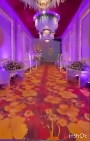 घाटीगांव: पिंटू पार्क में बारात के स्वागत में जुटी भीड़ का फायदा उठाकर युवती ने उड़ाए 25 तोला सोने के गहने