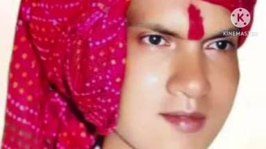 हर्रई: विधायक कमलेश प्रताप शाह हरई में विभिन्न कार्यक्रमों में होंगे शामिल, सोमवार को सुनेंगे लोगों की समस्याएं