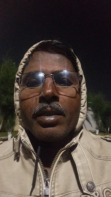 जय हिंद 🇮🇳 जय भारत माता कि 🚩