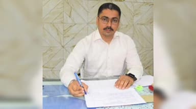 இராமநாதபுரம்: ராமநாதபுரம் மாவட்டத்தில் பள்ளிகளுக்கு விடுமுறை அறிவிப்பு