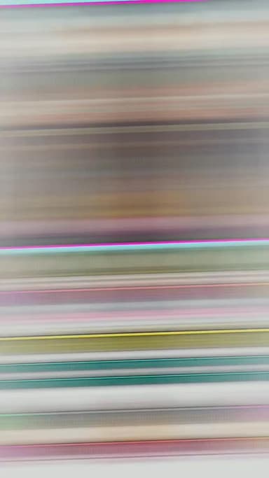 आप सभी को बता दु🇮🇳
की सविधान दिवस के भारत मे🙏
हर राज्य और पूरी दुनिया बाबा साहेब
याद मे✍️✍️🙏🙏💪💪👌