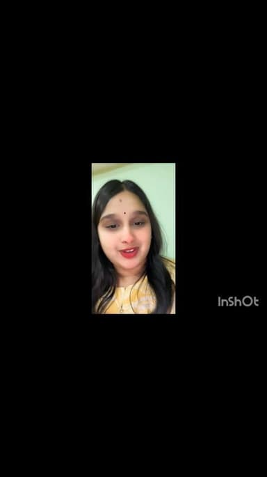 #सोनपुरमेला सोनपुर मेला में कलाकारों का भीड़ #followar #gawtak #news #saran