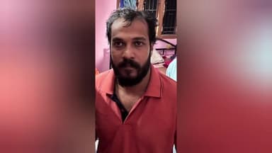 பேரூர்: வடவள்ளி பகுதியில் 13 வயது சிறுமிக்கு பாலியல் தொல்லை கொடுத்த வில் வித்தை பயிற்சியாளர் போக்சோ சட்டத்தில் கைது