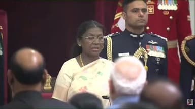 हिसार: हिसार के जस्टिस सूर्यकांत बने CJI, हिसार में जश्न, अधिवक्ता नाचे, प्रदेश के पहले चीफ जस्टिस बनने पर परिवार हुआ शामिल