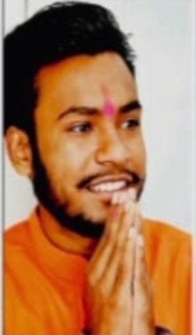 बागबाहरा: गुजरात यूनिटी मार्च में शामिल होंगे कुबेर यदु और भैरव पाल