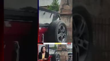 history of Agra. kos meenar #reels #news #history