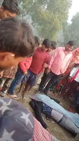 dinaptti baluva. pul ka pas rat ka. 10 pm bat hii 2 log ka mot ho g