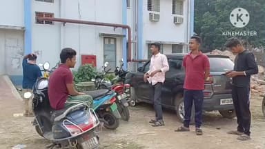 রায়গঞ্জ: সাপের ছোবলে শিশুর মৃত্যু রায়গঞ্জ মেডিকেলে ,ঘটনায় শোকের ছায়া সোহারই এলাকায়,দেহ ময়না তদন্ত রায়গঞ্জ মেডিকেলে