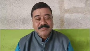 তমলুক: বসে যাওয়া CPI(M)নেতাদের নিয়ে নন্দীগ্রাম,খেজুরীর মানুষকে ঘরছাড়া করছে শুভেন্দু আজ চৌরঙ্গীতে বলেন জনাব আবু তাহের