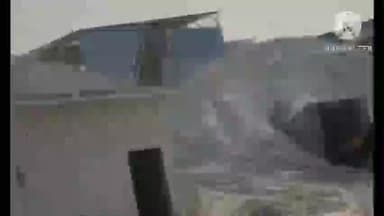 महेंद्रगढ़: जिले में ग्रेप थ्री के बावजूद क्रेशर चालू, धूल से लोग परेशान, प्रदूषण बढ़ा