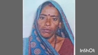 नरैनी: रंज नदी की घाट के पास मोड़ पर ट्रैक्टर ट्राली अनियंत्रित होकर सड़क किनारे खेत पर पलटी, एक महिला की मौत, दो महिलाएं घायल