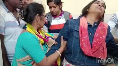 বর্ধমান ১: নতুন বাইকে চড়ে অফিস যাওয়ার পথে শহর বর্ধমানের সদরঘাট এলাকায় পথ দুর্ঘটনায় মৃত্যু হল এক ব্যক্তির