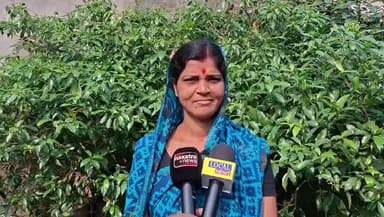 ଭଣ୍ଡାରିପୋଖରୀ: ଭଣ୍ଡାରିପୋଖରୀ ବ୍ଲକ ଅଧକ୍ଷା ଙ୍କ ଥାନାରେ ଏତଲା ପରେ ରଖିଲେ ପ୍ରତିକ୍ରିୟା