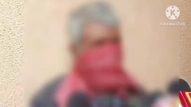 નેત્રંગ: નેત્રંગમાં 10 વર્ષીય બાળકી પર દુષ્કર્મના આક્ષેપ... સારવાર દરમિયાન બાળકીનું મોત થતા પરિવારે શું કહ્યું સાંભળો...