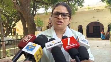 #sir में #gonda फिसड्डी, #gaura #No1