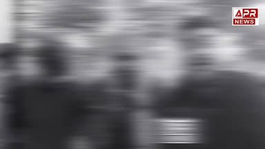 Shahdol 🔥 🙏बिलासपुर से खाटू श्याम तक 1270 KM — आस्था और देशभक्ति की मिसाल🇮🇳
🚶♂️#खाटूश्याम #1270KmYatra #ShahdolLive #Bi...