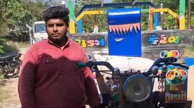 સુત્રાપાડા: ઉપલાપાડા વિસ્તારમા પુરવઠા વિભાગ એ આકસ્મિક તપાસણી કરતા શંકાસ્પદ સરકારી અનાજનો જથ્થો 36,900 નો મળી આવ્યો