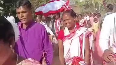 चैनपुर: बेंदोरा में देवेंद्र लाल ने कहा, सामाजिक विकास के लिए राइटर और फाइटर दोनों ज़रूरी