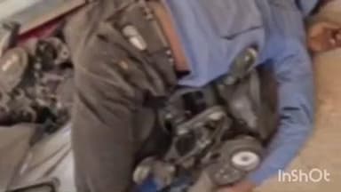 ब्यौहारी: ब्यौहारी थाना क्षेत्र के आखेटपुर में दीवार से टकराई बाइक, युवक की मौत, जांच शुरू