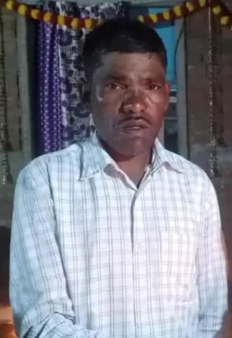 खैरलांजी: ग्राम भंडामुरी का निवासी लापता, परिजन परेशान