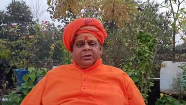 सिवान सिविल सर्जन कार्यालय में प्राइवेट रजिस्ट्रेशन पोर्टल देख रहे बाबू संदीप तिवारी के भ्रष्टाचार से मेडिको अल्ट्रासाउंड अंबेश्वरी सिटी मैक्स हॉस्पिटल चल रहा है बिना डॉक्टर का उच्च अधिकारियों के आदेश के बाद भी श्वेता अल्ट्रासाउंड नहीं हुआ