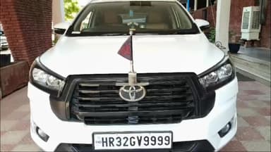 उचाना: दनौदा कलां गांव में हत्या के प्रयास के दो आरोपियों को पुलिस ने किया गिरफ्तार