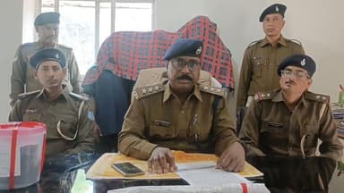 फेरीवाला हत्याकांड में शामिल तीन आरोपी गिरफ्तार।
#citilivejharkhand #facebookpostシ #CrimeNews #viralchallenge #cjisuryak...