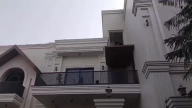 करनाल: सुभाष कॉलोनी में डकैती करने वाले पांचों आरोपी पुलिस द्वारा कुछ ही घंटों में गिरफ्तार