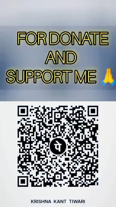 भारत देश में क्या है -नेहा सिंह राठौड़