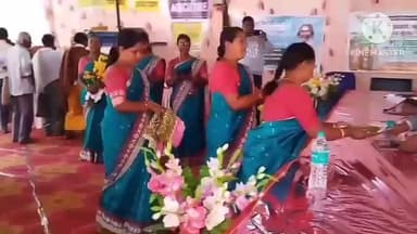 बांसजोर: बांसजोर पंचायत सचिवालय में सेवा का अधिकार कार्यक्रम आयोजित, उमड़ी ग्रामीणों की भीड़