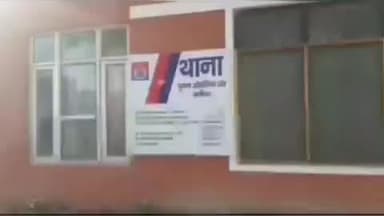 पानीपत: फैक्ट्री में काम करने गई महिला लापता, पति करता रहा इंतजार, रातभर तलाश जारी