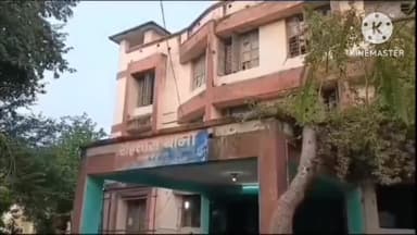 रोहतास: रोहतास थाना पुलिस ने 7 लीटर देशी शराब के साथ अभियुक्त को किया गिरफ्तार