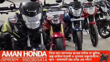 রাজপথে ফের উত্তেজনা, SLST চাকরিপ্রার্থীদের মিছিলে ধুন্ধুমার – পুলিশের সঙ্গে ধস্তাধস্তি।