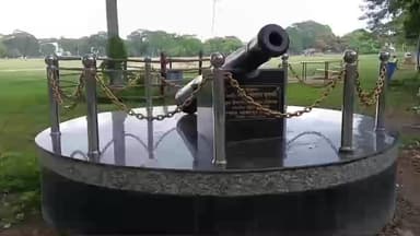 বহরমপুর: আগামী ৩রা ডিসেম্বর রাজ্যের মুখ্যমন্ত্রী মমতা বন্দ্যোপাধ্যায় আসছেন বহরমপুরে
সংবাদমাধ্যমকে জানালেন সাংসদ আবু তাহের খান