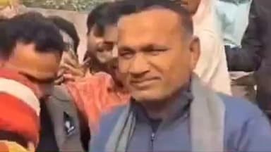 कांटी: दो बच्चों की मां ने प्रेमी संग रचाई शादी, चोरी-छिपे मिल रहे थे दोनों