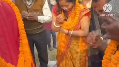 सिल्ली: लोधमु लोसेरा पथ का शिलान्यास किया गया