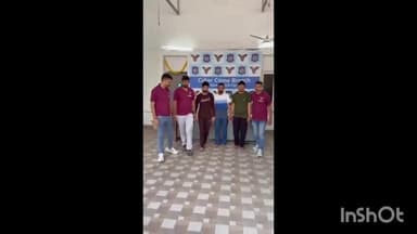 ઘાટલોડિયા: ગેરકાયદે સિમકાર્ડ વેંચતા ૩ ને સાયબર ક્રાઈમે ઝડપી પાડ્યા