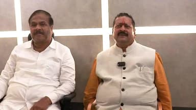 ಇಳಕಲ್: ನವೆಂಬರ್ ಕ್ರಾಂತಿ ಅಲ್ಲ,ವಾಂತಿ,ನಗರದಲ್ಲಿ ವಿಜಯಪುರ ಶಾಸಕ ಬಸನಗೌಡ ಪಾಟೀಲ್ ಯತ್ನಾಳ