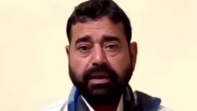 खेतड़ी: खेतड़ी क्षेत्र में बारिश से क्षतिग्रस्त 145 स्कूलों की मरम्मत के लिए स्थानीय विधायक के प्रयासों से ₹2.90 करोड़ की स्वीकृति