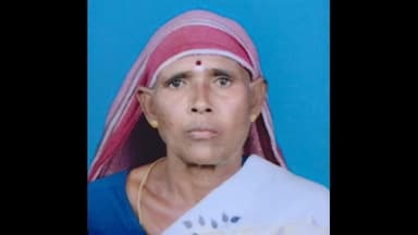 உதகமண்டலம்: மாவனல்லாவில் பெண்ணை அடித்து இழுத்து சென்ற புலியால் பரபரப்பு