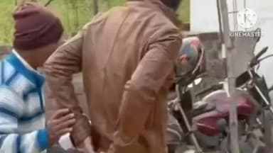 सोनाहातु: सोनाहातू और बारूहातू में 'सरकार आपके द्वार' कार्यक्रम में उमड़ी ग्रामीणों की भीड़, कई योजनाओं के लिए आवेदन