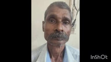 കോതമംഗലം: ഭാര്യ സഹോദരനെ കൊലപ്പെടുത്തിയ കേസിലെ പ്രതിയെ പോത്താനിക്കാട് പോലീസ് ഇന്ന് റിമാൻഡ് ചെയ്തു