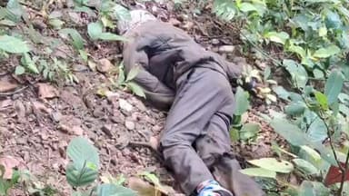 रनियां: जलासर घाटी में बाइक का ब्रेक फेल होने से हादसा, एक की मौत, एक गंभीर घायल